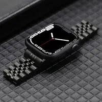 اپل واچ سوپر فول کپی سریapple watch 10 ساعت هوشمند