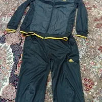 پالتومردانه ست ورزشی پیراهن|لباس|کرمانشاه, |دیوار