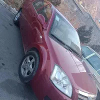 ام وی ام ۵۳۰مدل ۹۴کم کار بدون رنگ