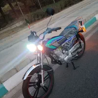 هندا کبیر150