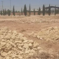 ساخت سوله و اسکلت سازی و آپارتمان و زیرسازی|خدمات پیشه و مهارت|شیراز, آبیاری|دیوار