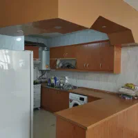 چند خانه اجاره ای|اجارهٔ آپارتمان|شهرضا, |دیوار