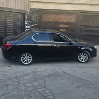 دنا پلاس توربو اتومات ۶ دنده مدل ۱۴۰۱|خودرو سواری و وانت|اصفهان, دشتستان|دیوار