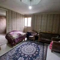 واحد-خوش-قیمت-60-متری-طبقه-2