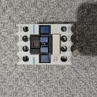 محافظ ،کنترل فاز ،کنتاکتور|مصالح و تجهیزات ساختمان|اندیمشک, |دیوار