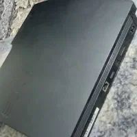 ps3|کنسول، بازی ویدئویی و آنلاین|کرمان, |دیوار