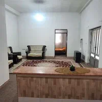 اجاره-شبانه-ویلا