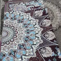 روفرشی ۱۲ متری