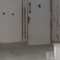 یک باب واحد صفر ، پارکینگ ، امتیازات جدا، وکالتی