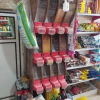 جاحبوباتی فروشگاهی