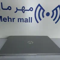 لپ تاپ HP 450 G5 i7