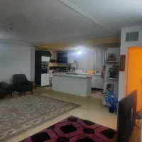 باقراباد-بهشت6