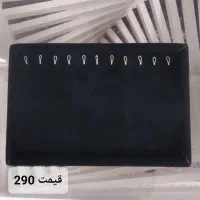 استند بدلیجات