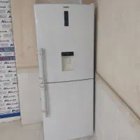 فروش یخچال سونیا
