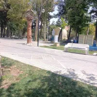 اردوخوری
