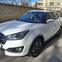 زوتی dlf وارداتی2024