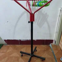 رگال لباس|بندرخت و رخت‌آویز|ایلام, |دیوار