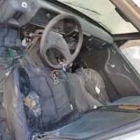 پیکان وانت مدل 80|خودرو سواری و وانت|آبیک, |دیوار