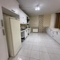 اجاره روزانه/هفتگی/ماهانهدریاچه شهدای خلیج فارس|اجارهٔ کوتاه‌مدت آپارتمان و سوئیت|تهران, دریاچه شهدای خلیج فارس|دیوار