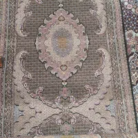 فرش|فرش|رشت, عینک|دیوار