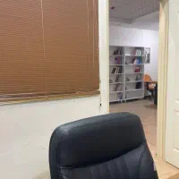 معلم خصوصی (کلاس تقویتی پایه ابتدایی متوسطه اول)
