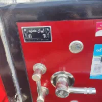 گاو صندوق|فروشگاه و مغازه|بیرجند, |دیوار