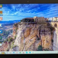 لبتاپ LENOVO کم کارکرد