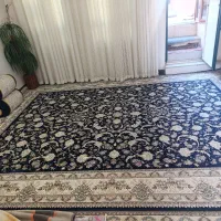 4تخته فرش نو