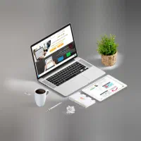 نیازمند به همکار جهت کار در کافی نت