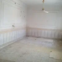 رهن و اجاره یک باب منزل مسکونی