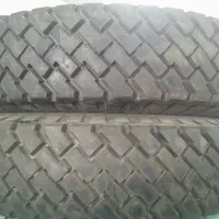 لاستیک۱۲.۰۰.۲۴ روکش