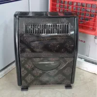 بخاری فروش انواع بخاری گاز هود فروشگاه ایرانیان|بخاری، هیتر، شومینه|بجنورد, |دیوار