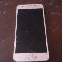 گوشی سامسونگ G5