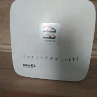 مودم سیم کارتی