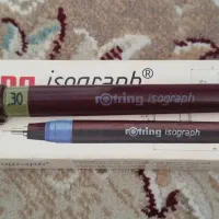 راپید گراف 0/5.    0/3