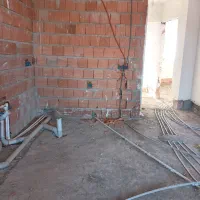 بنای ساختمان