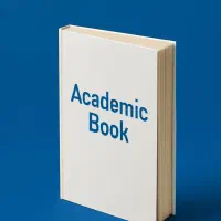 نگارش و انتشار کتاب پلتفرم  معتبر جهانی