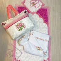 ست جشن تکلیف