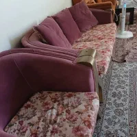 صندلی|حراج|اصفهان, احمدآباد|دیوار