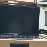 asus r521|رایانه همراه|همدان, |دیوار