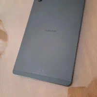 تبلت سامسونگ Tab A9 Sm-X115 مشابه آکبند|تبلت|تهران, نیروی دریایی|دیوار