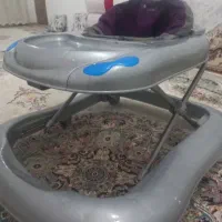 روروئک
