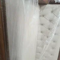 استخدام خیاط و رویه کوبی مبل