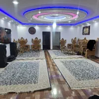اجاره آپارتمان ۱۵۰متری طبقه ۲ خلیفه سینایک|اجارهٔ آپارتمان|نورآباد, |دیوار