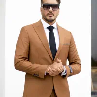 کت و شلوار|لباس|آبادان, |دیوار