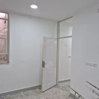 اجاره آپارتمان در مرکز شهر خیابان رجایی|اجارهٔ آپارتمان|شوش, |دیوار