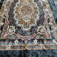 پتوفرش درجه یک|رختخواب، بالش، پتو|بهبهان, |دیوار