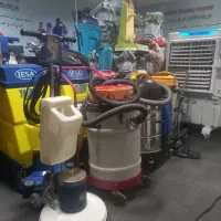 شرکت نظافتی خدماتی کارکو اندیشه مارلیک فردیس|خدمات نظافت|اندیشه, اندیشه فاز ۱|دیوار