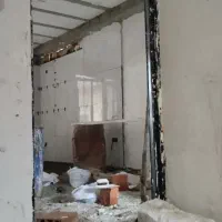 جویای کار ساختمانی هستم