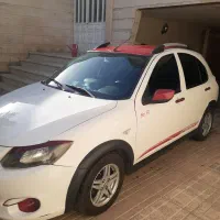 کوییک آر پارس خودرویی